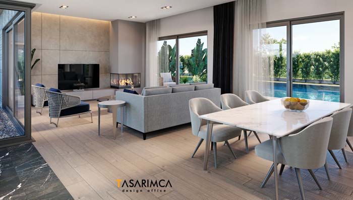 tasarimca.co.uk